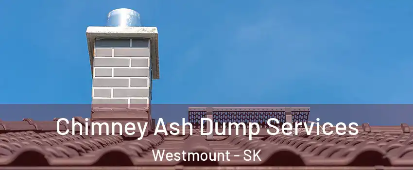  Chimney Ash Dump Services Westmount - SK