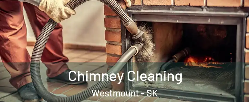  Chimney Cleaning Westmount - SK