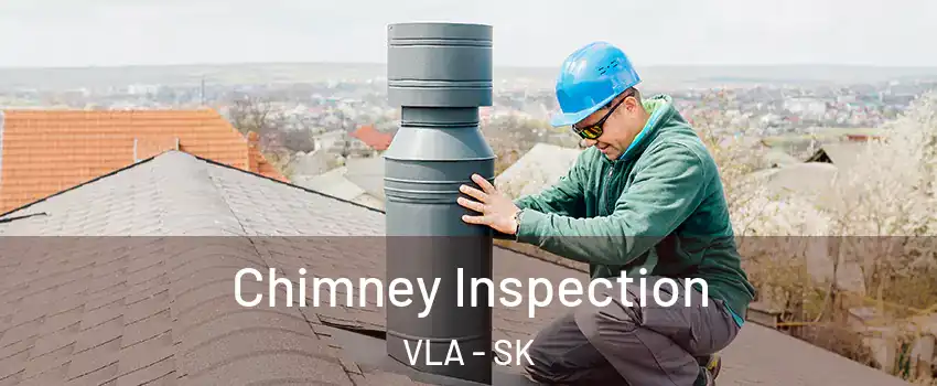  Chimney Inspection VLA - SK
