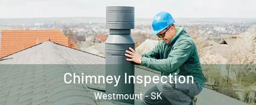  Chimney Inspection Westmount - SK