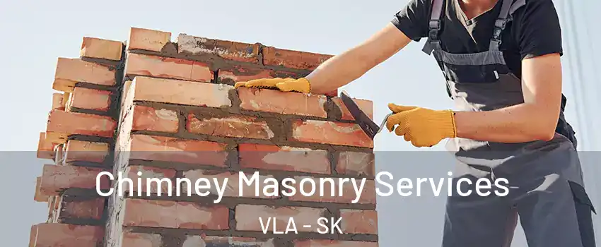  Chimney Masonry Services VLA - SK