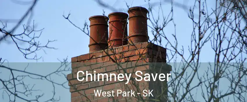  Chimney Saver West Park - SK