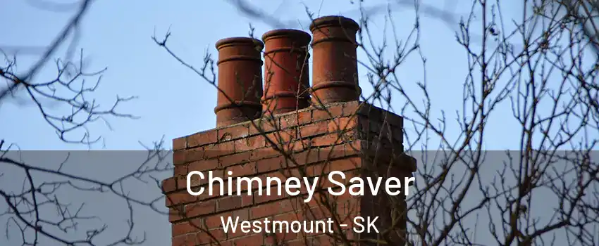  Chimney Saver Westmount - SK