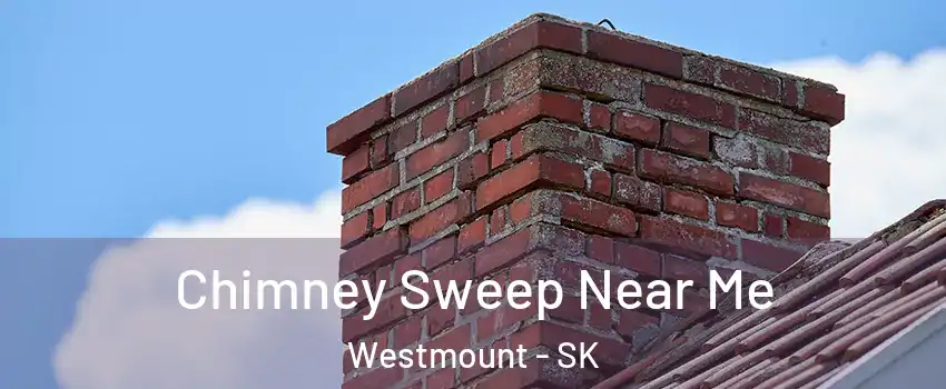  Chimney Sweep Near Me Westmount - SK