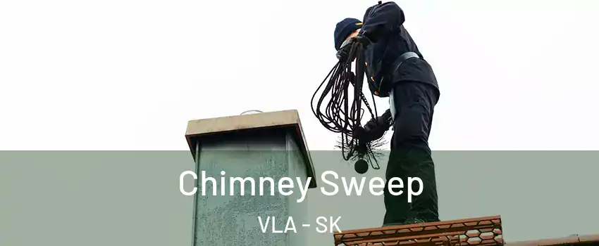  Chimney Sweep VLA - SK