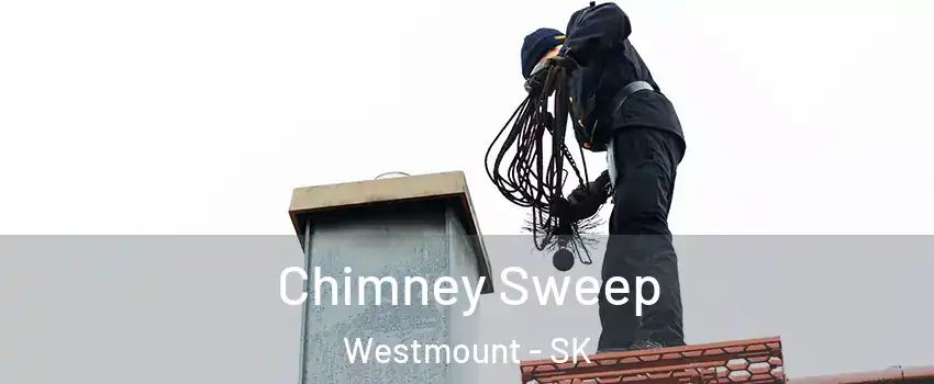  Chimney Sweep Westmount - SK