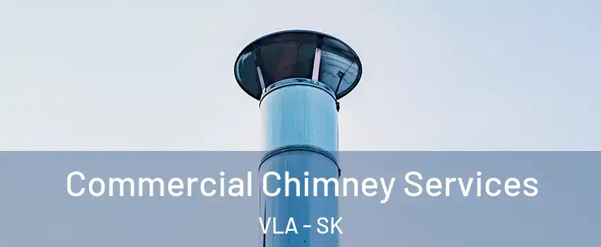 Commercial Chimney Services VLA - SK