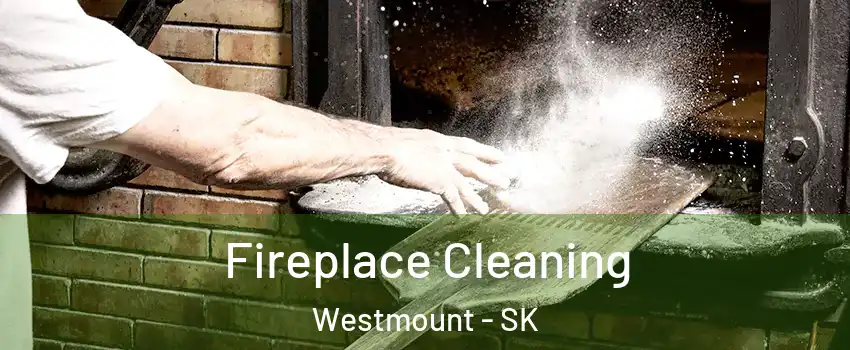  Fireplace Cleaning Westmount - SK