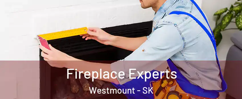  Fireplace Experts Westmount - SK