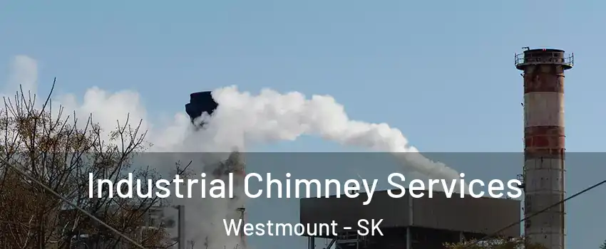  Industrial Chimney Services Westmount - SK