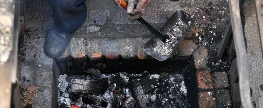 Residential Chimney Bricks Rotten Repair Services in Moose Jaw, SK