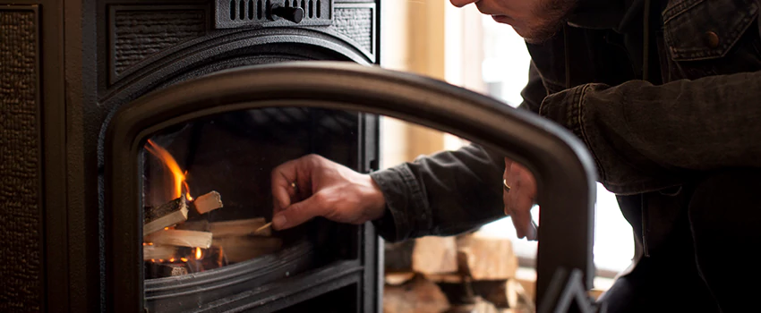 Residential Chimney Flashing Restoration in Moose Jaw, SK