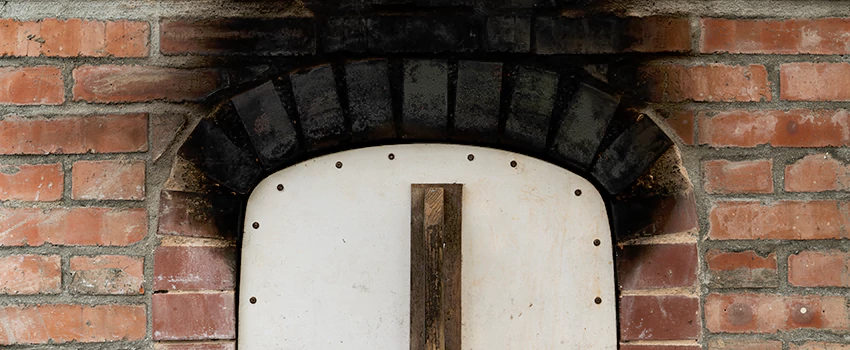 Budget-Friendly Chimney Masonry Service in Moose Jaw, Saskatchewan