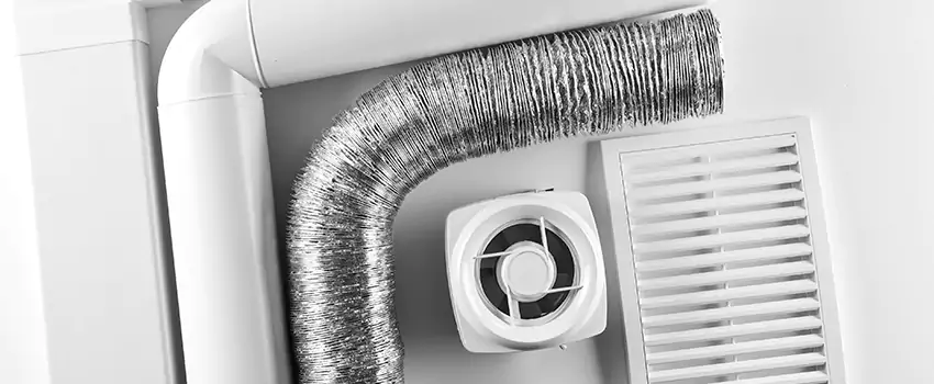 Affordable Dryer Vent Repair Services in Moose Jaw, SK