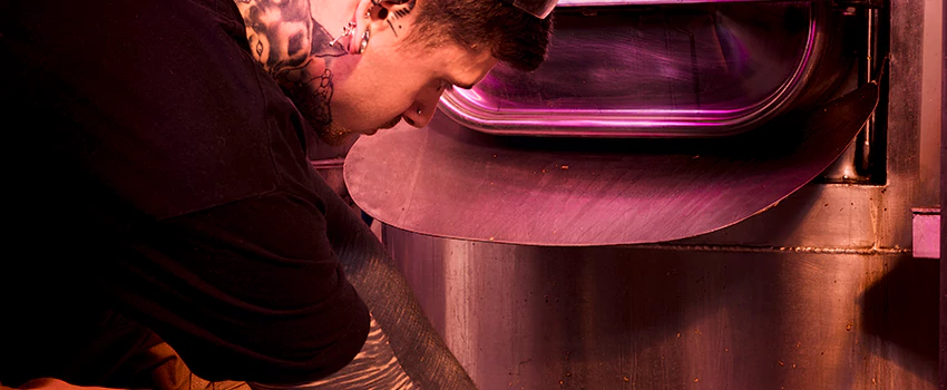 Wall Mount Electric Fireplaces Repair in Moose Jaw, Saskatchewan