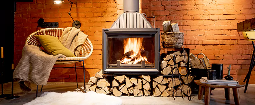 Wood Fireplace Mantels Repair in Moose Jaw, Saskatchewan