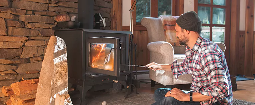 Specifications of Jøtul Fireplace and Inserts in Moose Jaw, SK