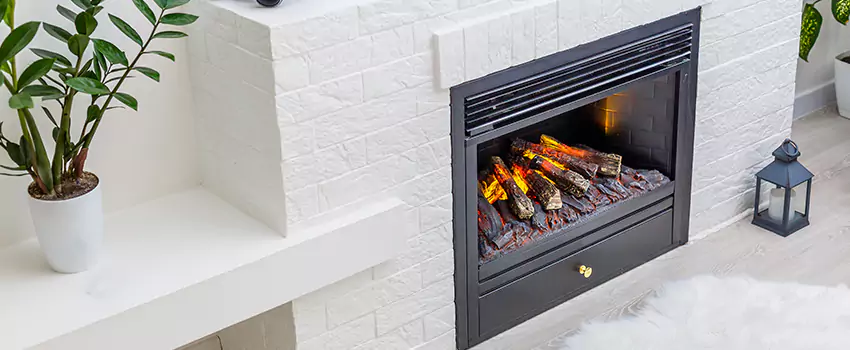 Cost of Monessen Hearth Fireplace Services in Moose Jaw, SK