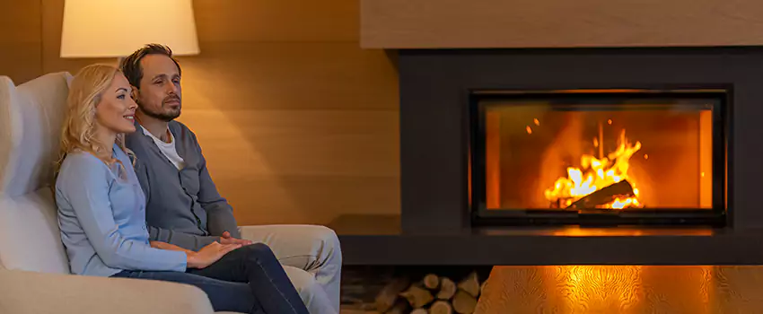 Cost-Effective Osburn Fireplace Installation and Repair in Moose Jaw, SK