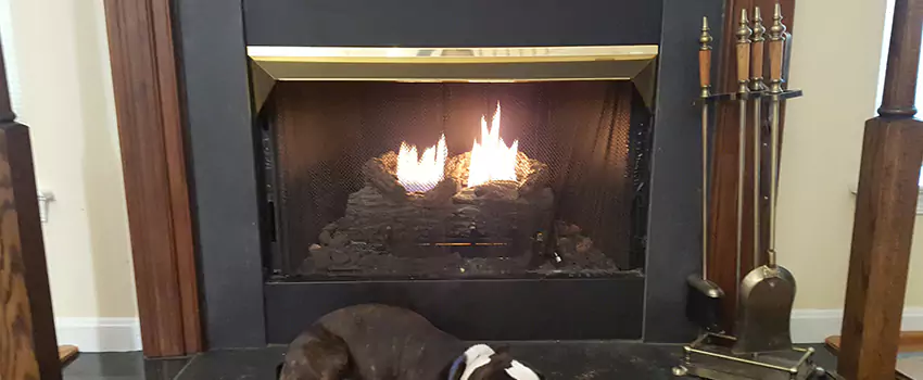 Cost of Valor Fireplaces in Moose Jaw, Saskatchewan 