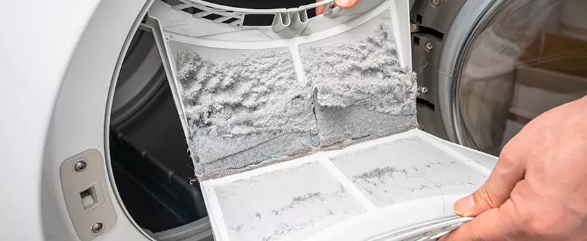 Vent Dust Cleaning Cost in Moose Jaw, SK