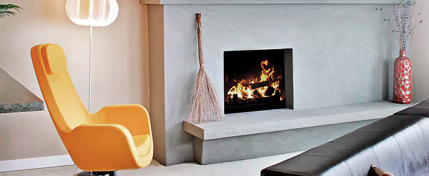 Ventless Gas Control Valve Repair and Replacement Services in Moose Jaw, Saskatchewan