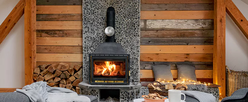 Key Features of Vermont Castings Fireplaces in Moose Jaw, Saskatchewan