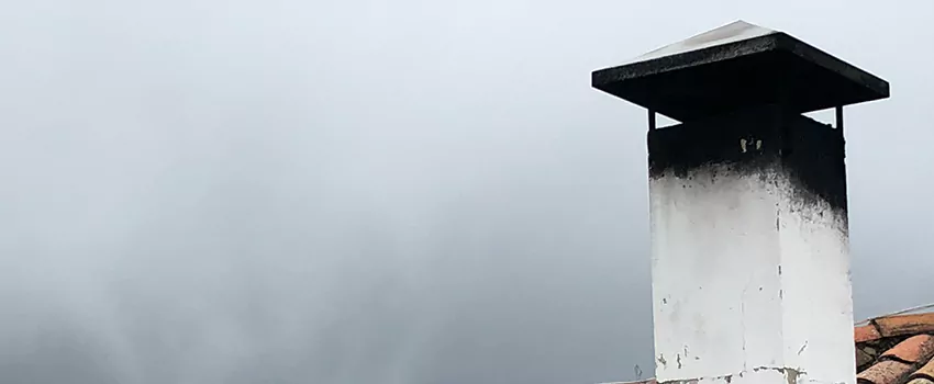 Multi-flue Chimney Caps Installation And Repair in Moose Jaw, SK