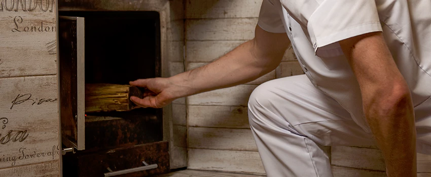 Professional Classic Electric Fireplace Design Services in Moose Jaw, SK