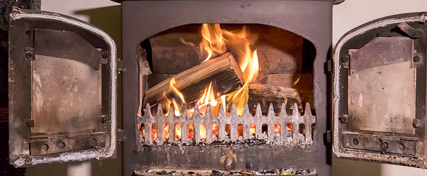 Drolet Fireplace Tempered Glass Hearth Pad Replacement in Moose Jaw, SK