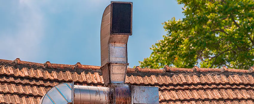 Clogged Duct Cleaning Near Me in Moose Jaw