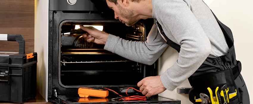 Cost of Electric Fireplace Repair Service in Moose Jaw, Saskatchewan