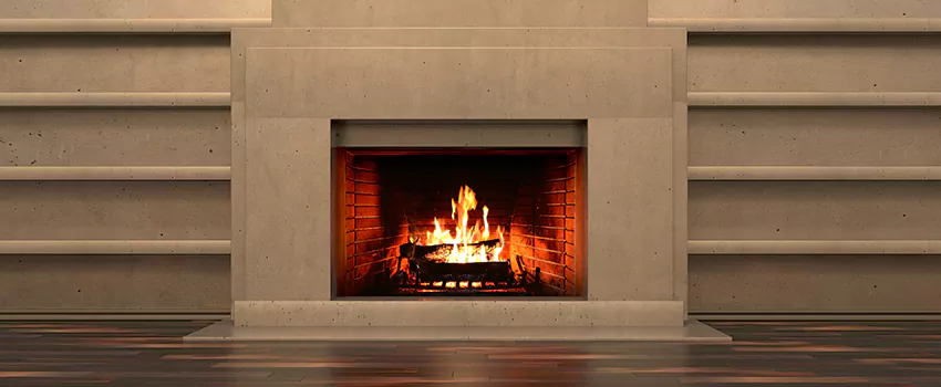 Cost of Fireplace Company Services Near Me in Moose Jaw, SK