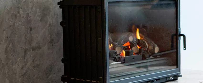 Fireplace Door Handle Replacements Services in Moose Jaw, Saskatchewan