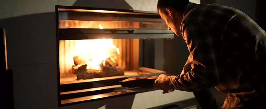 Fireplace Grate Repair For Fireplace Metal in Moose Jaw, Saskatchewan