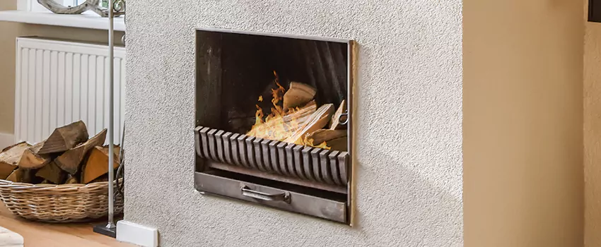 Fireplace Repair Expert in Moose Jaw, Saskatchewan