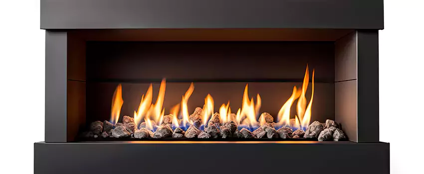 Fireplace Firebox Refurbish & Restore Services in Moose Jaw, Saskatchewan