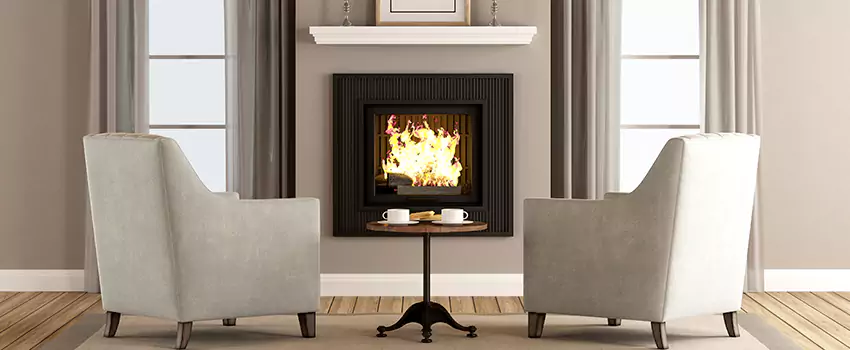 Budget-Friendly Xtrordinair Fireplace Services in Moose Jaw, SK