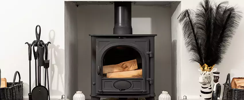 Hearthstone Wood Stoves Fireplace Repair in Moose Jaw, Saskatchewan