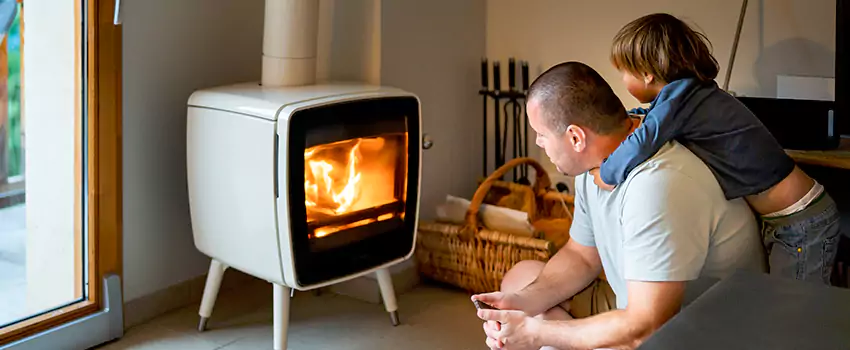 Pacific Energy Cast-Iron Inserts in Moose Jaw, SK