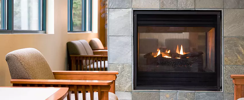 Cost of RSF Wood Fireplaces in Moose Jaw, Saskatchewan