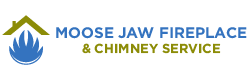 Fireplace And Chimney Services in Moose Jaw