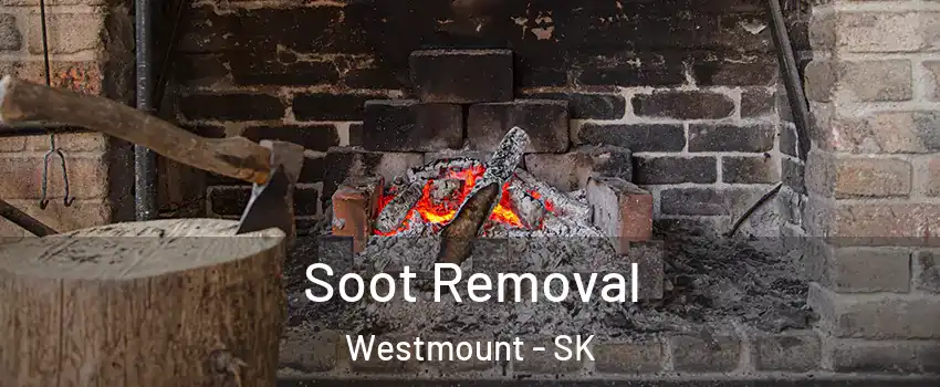  Soot Removal Westmount - SK