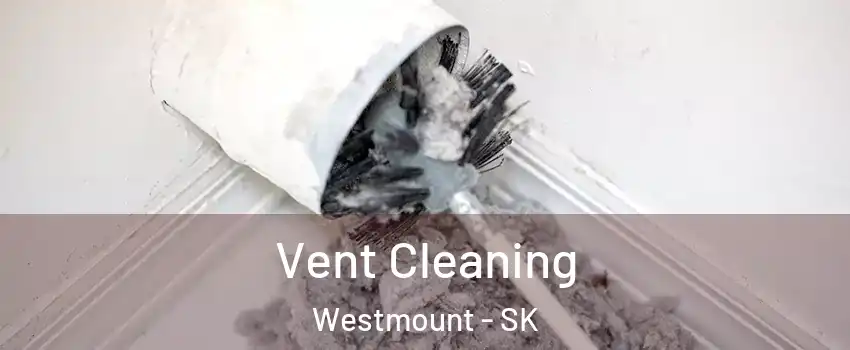  Vent Cleaning Westmount - SK